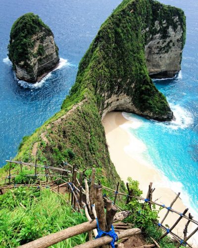 Bali